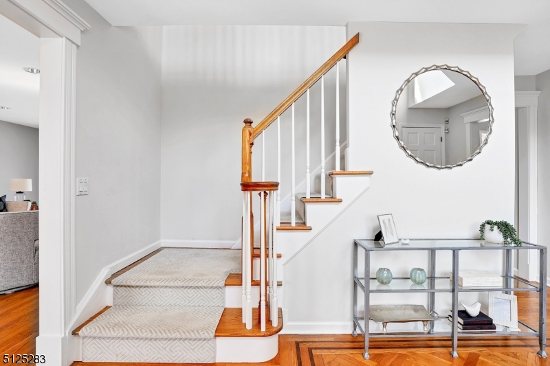 41 GREAT HILLS TERRACE