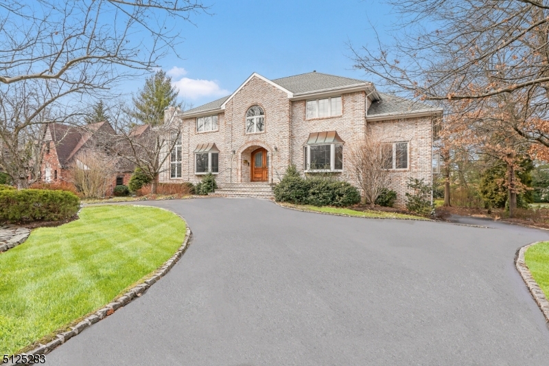 41 GREAT HILLS TERRACE