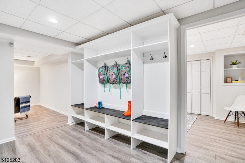 41 GREAT HILLS TERRACE