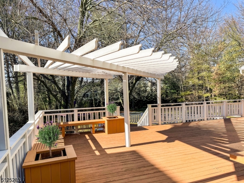 41 GREAT HILLS TERRACE