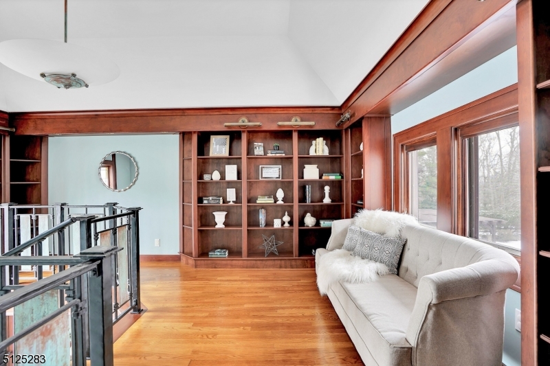 41 GREAT HILLS TERRACE