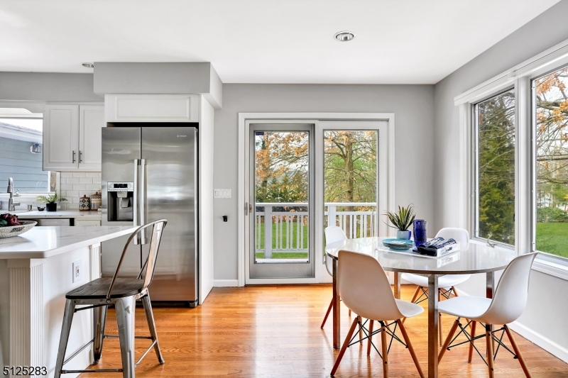 41 GREAT HILLS TERRACE