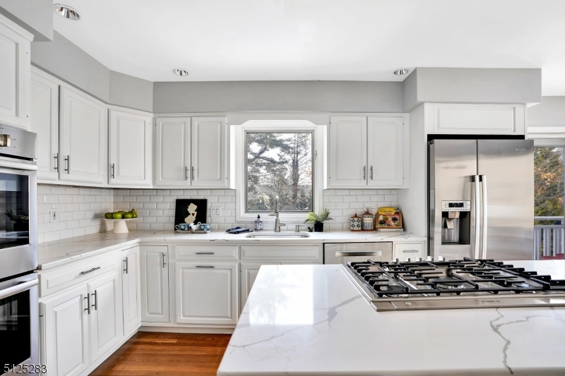 41 GREAT HILLS TERRACE