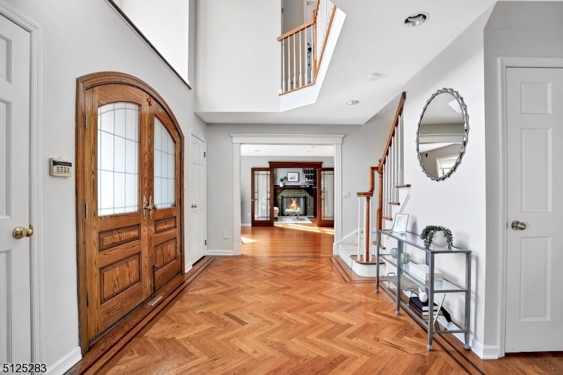 41 GREAT HILLS TERRACE