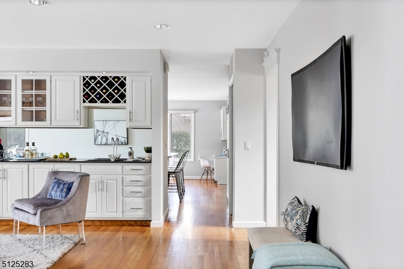 41 GREAT HILLS TERRACE