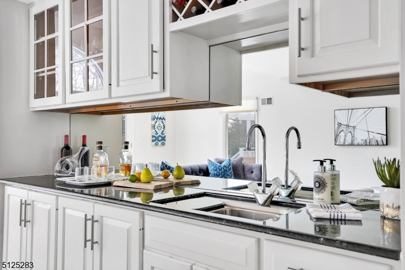 41 GREAT HILLS TERRACE