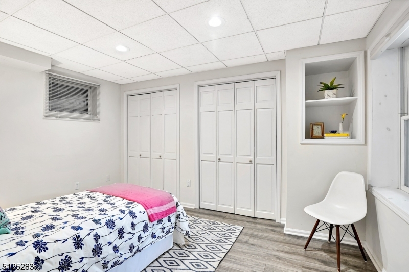 41 GREAT HILLS TERRACE