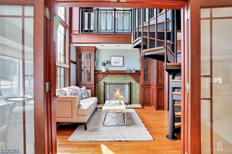 41 GREAT HILLS TERRACE