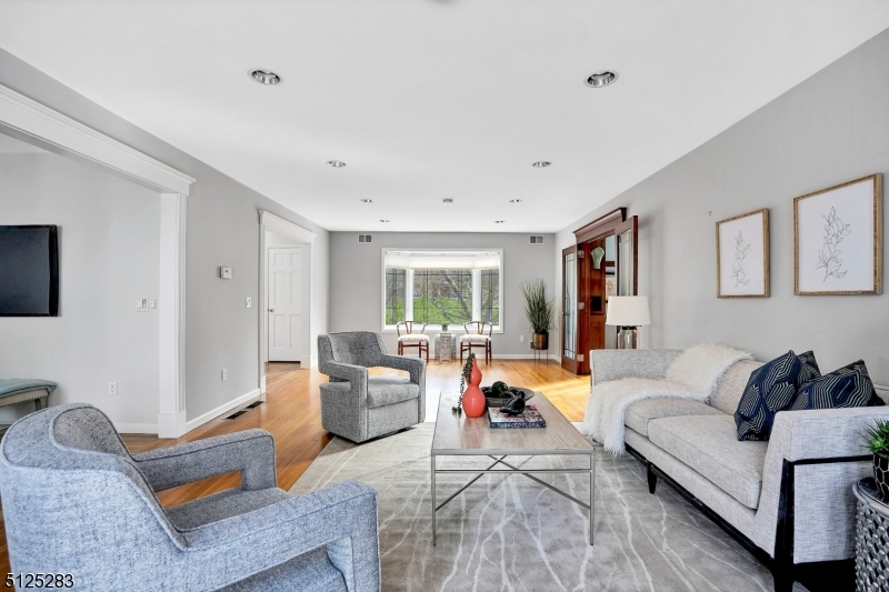 41 GREAT HILLS TERRACE