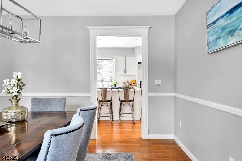 41 GREAT HILLS TERRACE