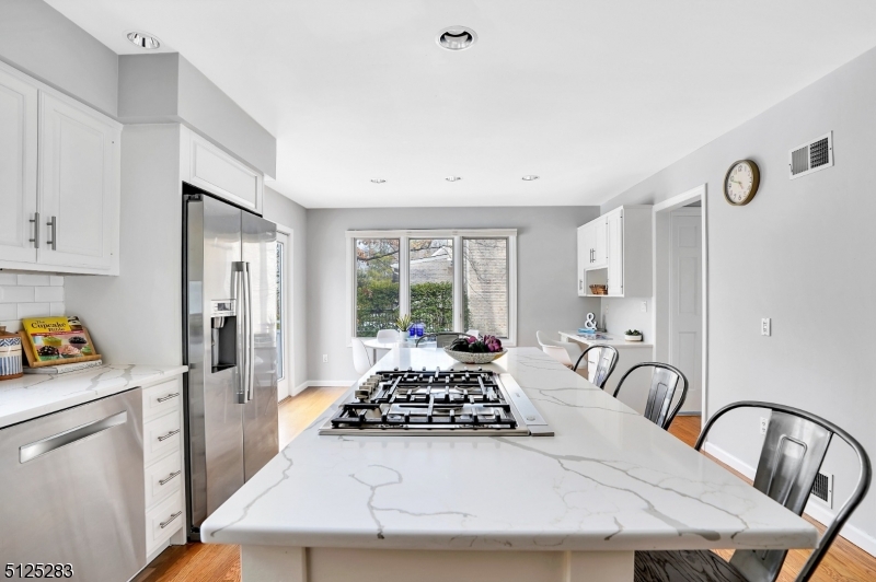 41 GREAT HILLS TERRACE