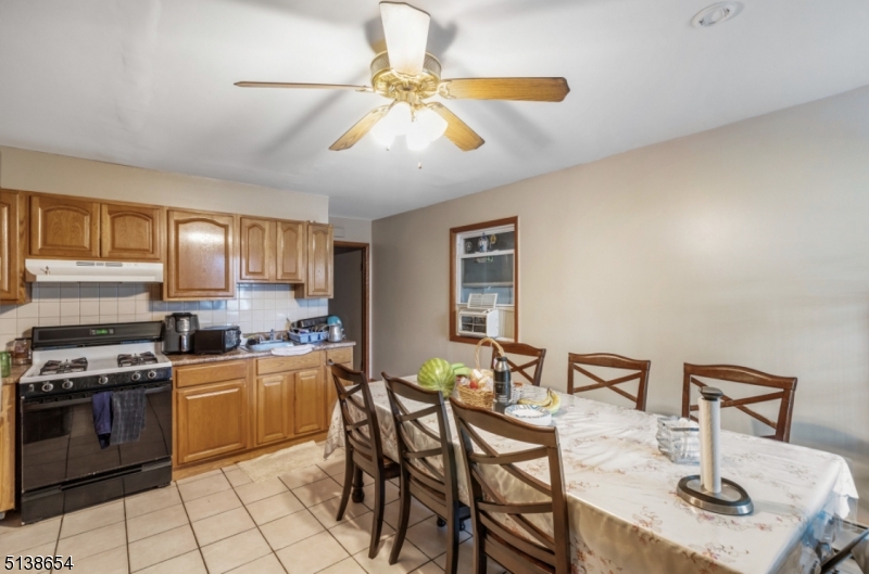 17 Malvern St Unit: 3