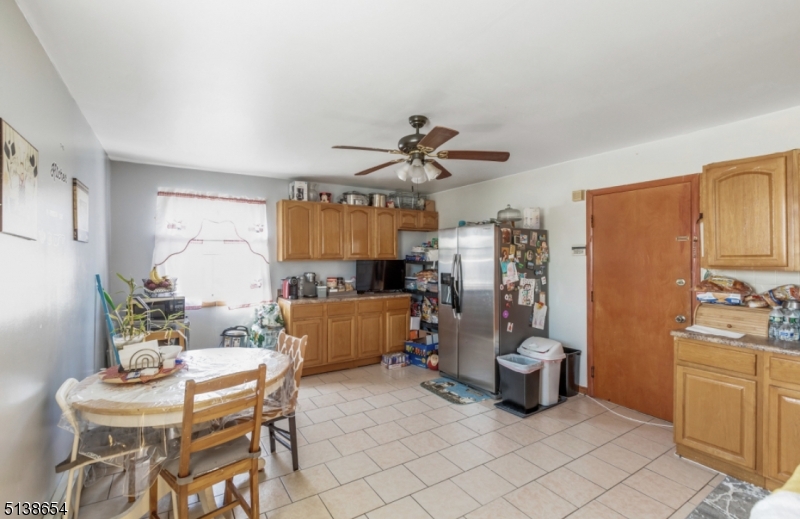 17 Malvern St Unit: 3