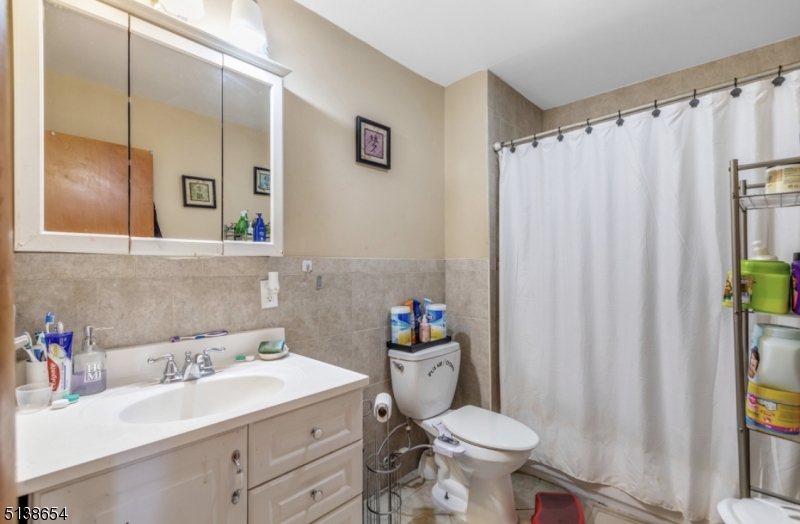 17 Malvern St Unit: 3