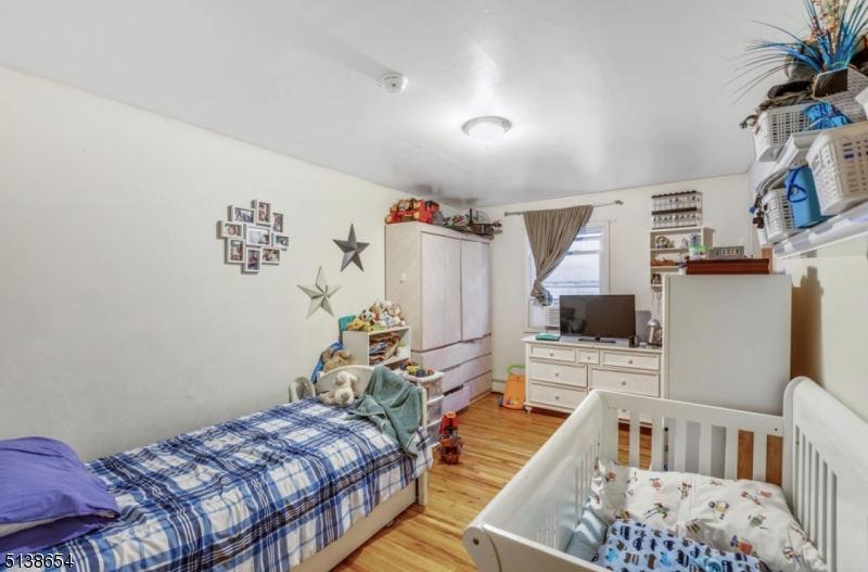 17 Malvern St Unit: 3