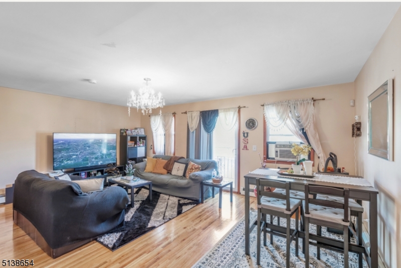 17 Malvern St Unit: 3