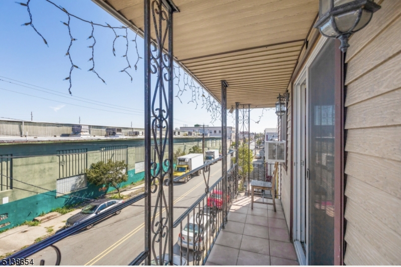 17 Malvern St Unit: 3