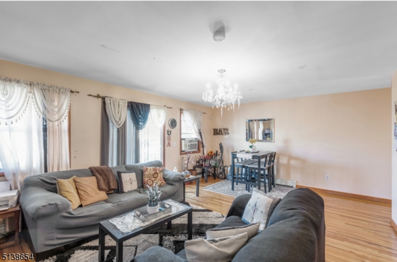 17 Malvern St Unit: 3