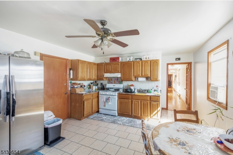 17 Malvern St Unit: 3