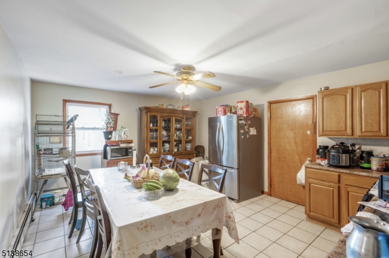 17 Malvern St Unit: 3