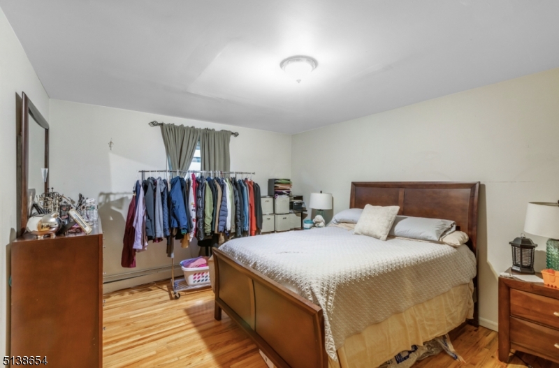 17 Malvern St Unit: 3