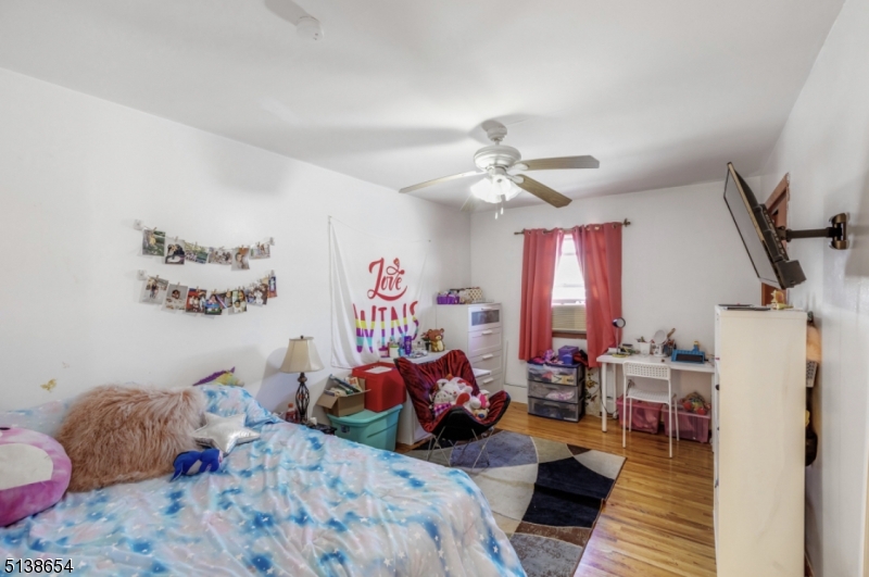 17 Malvern St Unit: 3