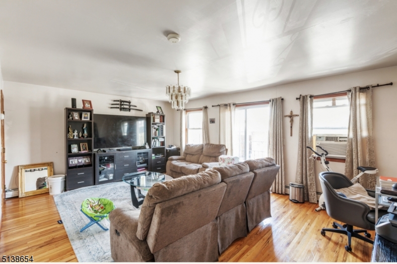17 Malvern St Unit: 3