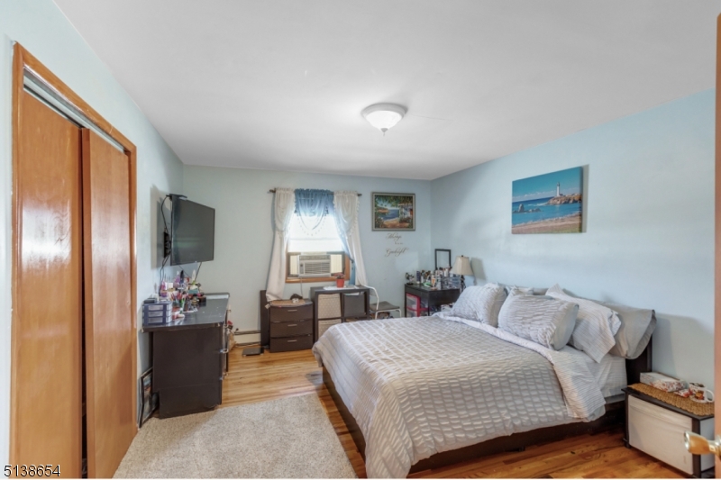 17 Malvern St Unit: 3