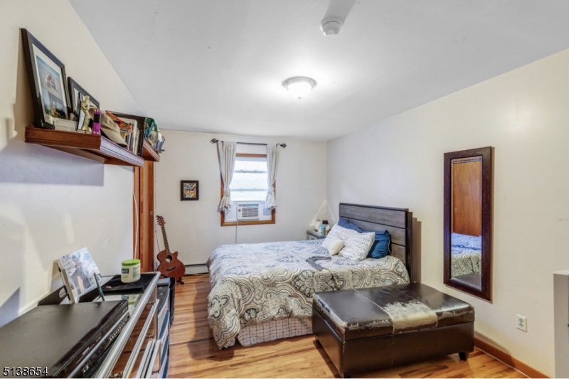 17 Malvern St Unit: 3