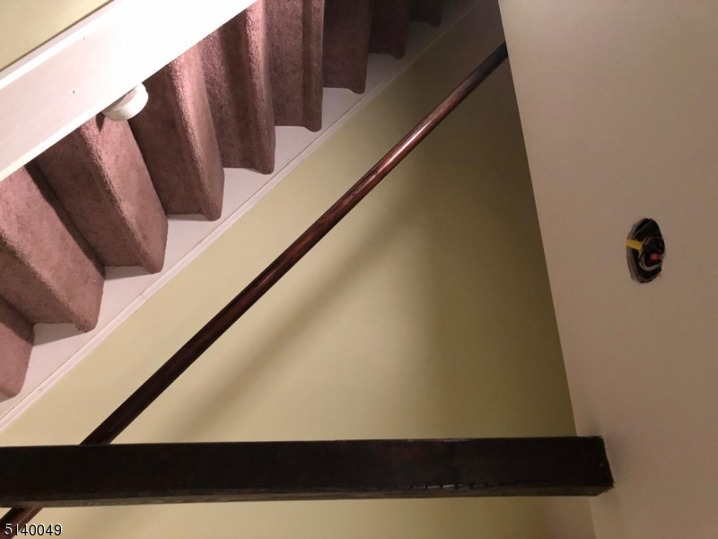 25 Woodland Dr Unit: 25