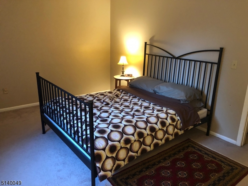 25 Woodland Dr Unit: 25