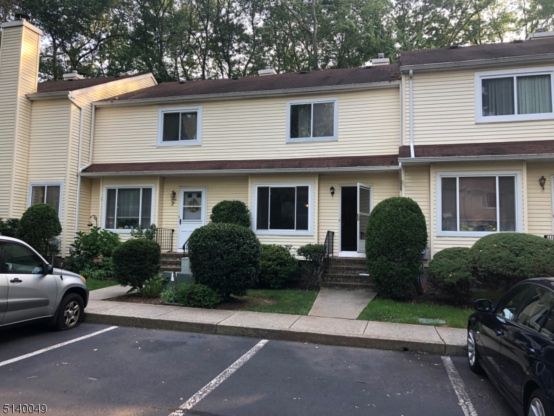 25 Woodland Dr Unit: 25
