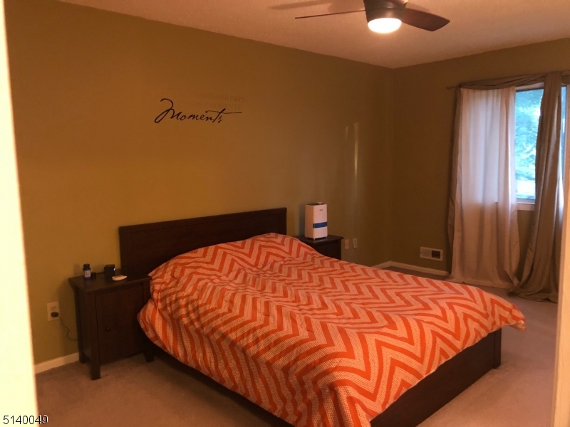 25 Woodland Dr Unit: 25