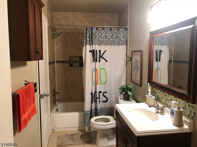 25 Woodland Dr Unit: 25