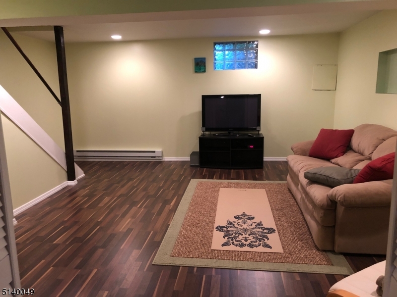 25 Woodland Dr Unit: 25