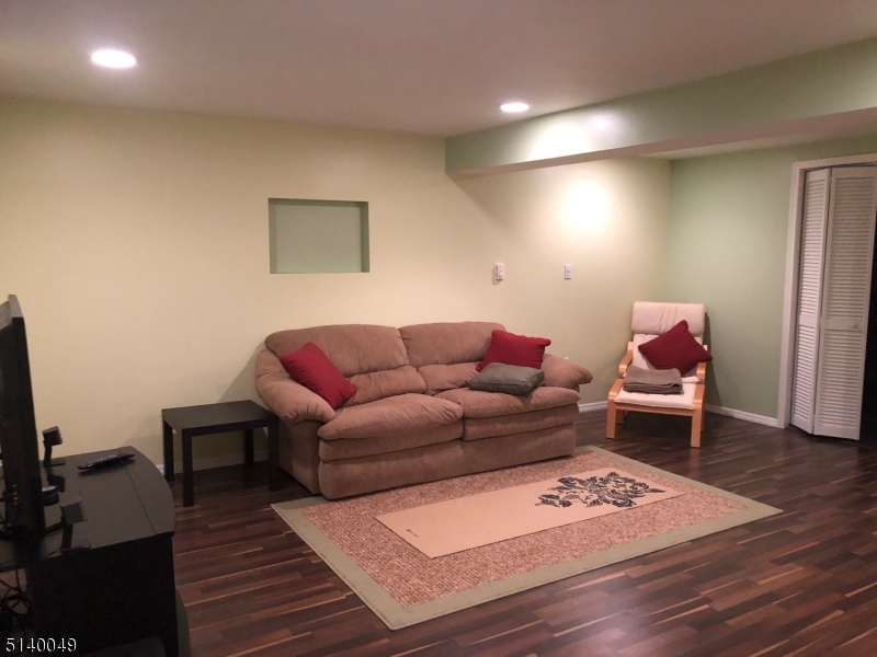 25 Woodland Dr Unit: 25