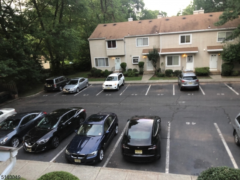 25 Woodland Dr Unit: 25