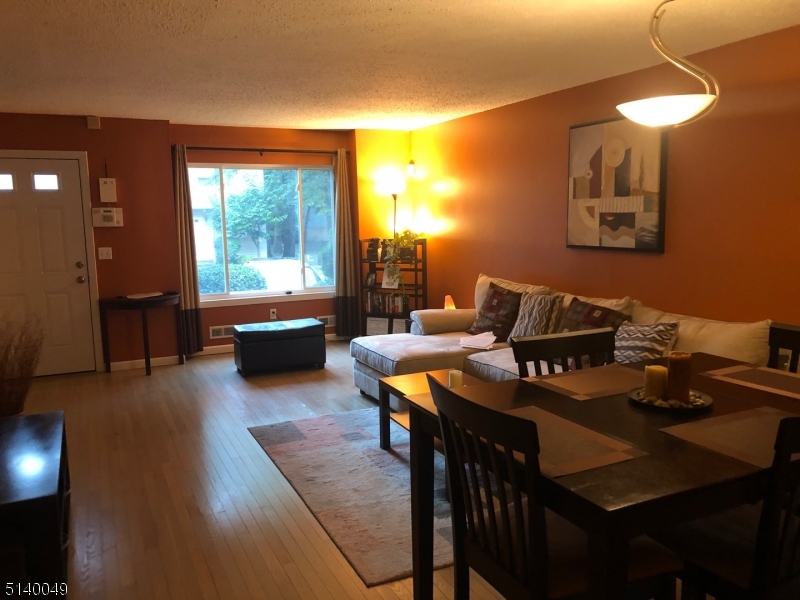 25 Woodland Dr Unit: 25