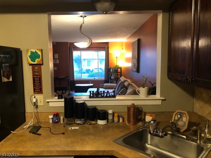 25 Woodland Dr Unit: 25