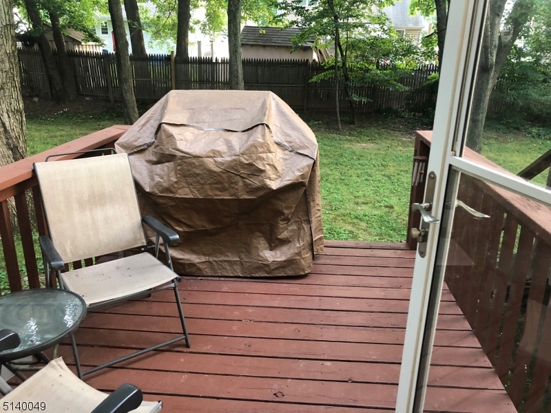 25 Woodland Dr Unit: 25