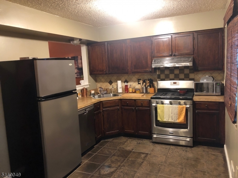 25 Woodland Dr Unit: 25