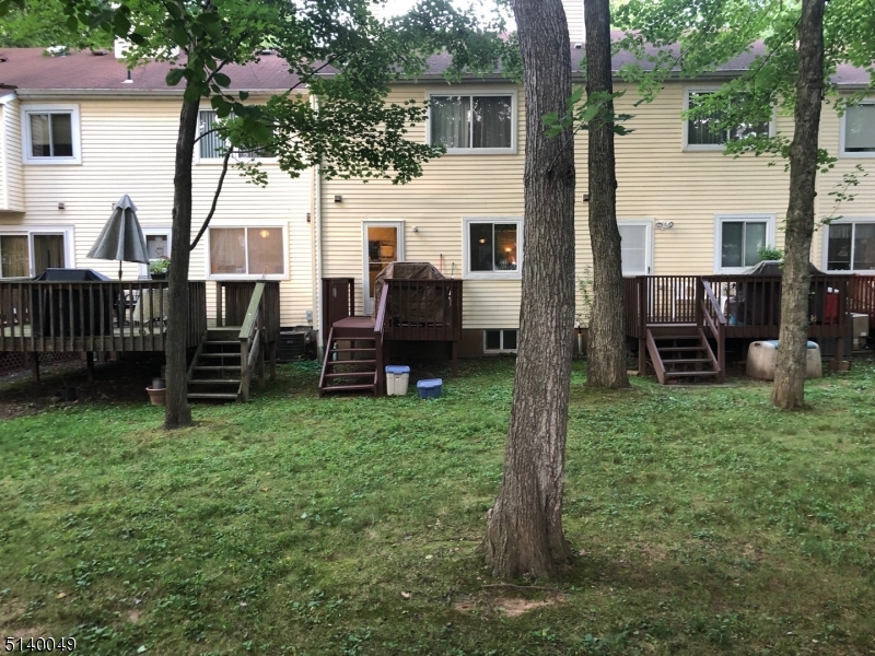 25 Woodland Dr Unit: 25