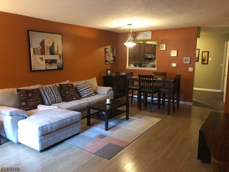 25 Woodland Dr Unit: 25