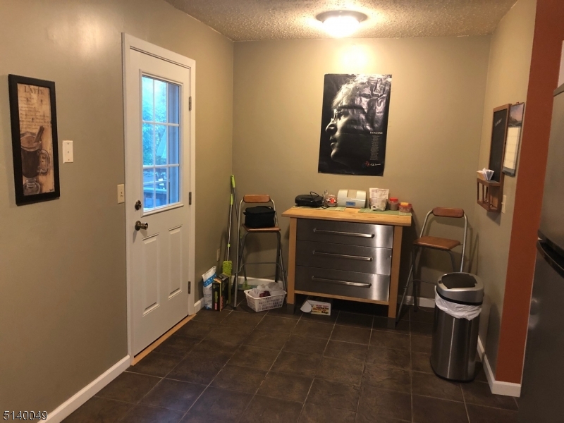 25 Woodland Dr Unit: 25