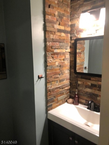 25 Woodland Dr Unit: 25