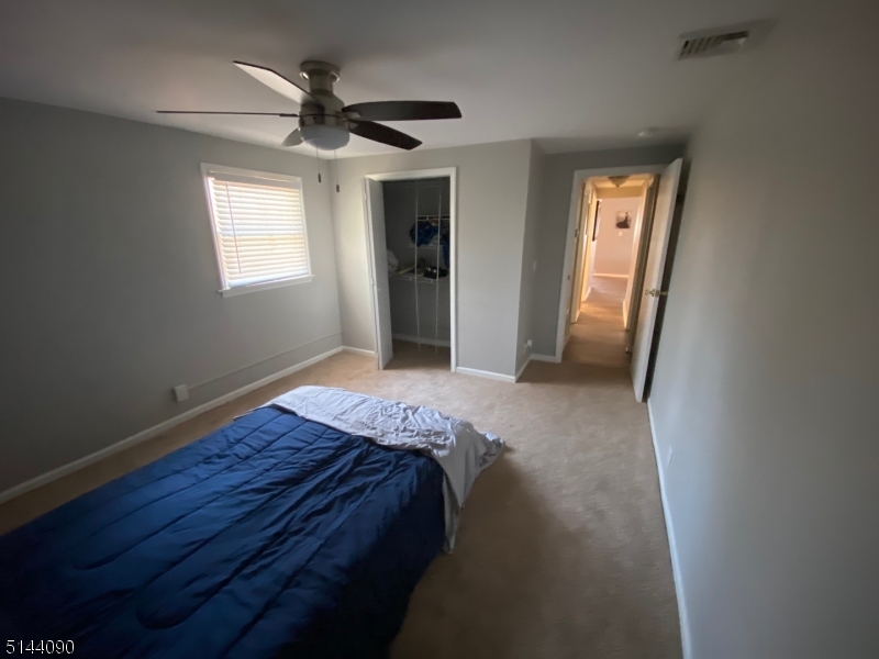 9 Sunrise Rd