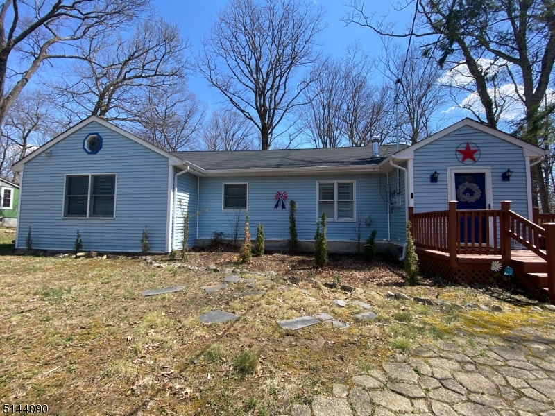 9 Sunrise Rd