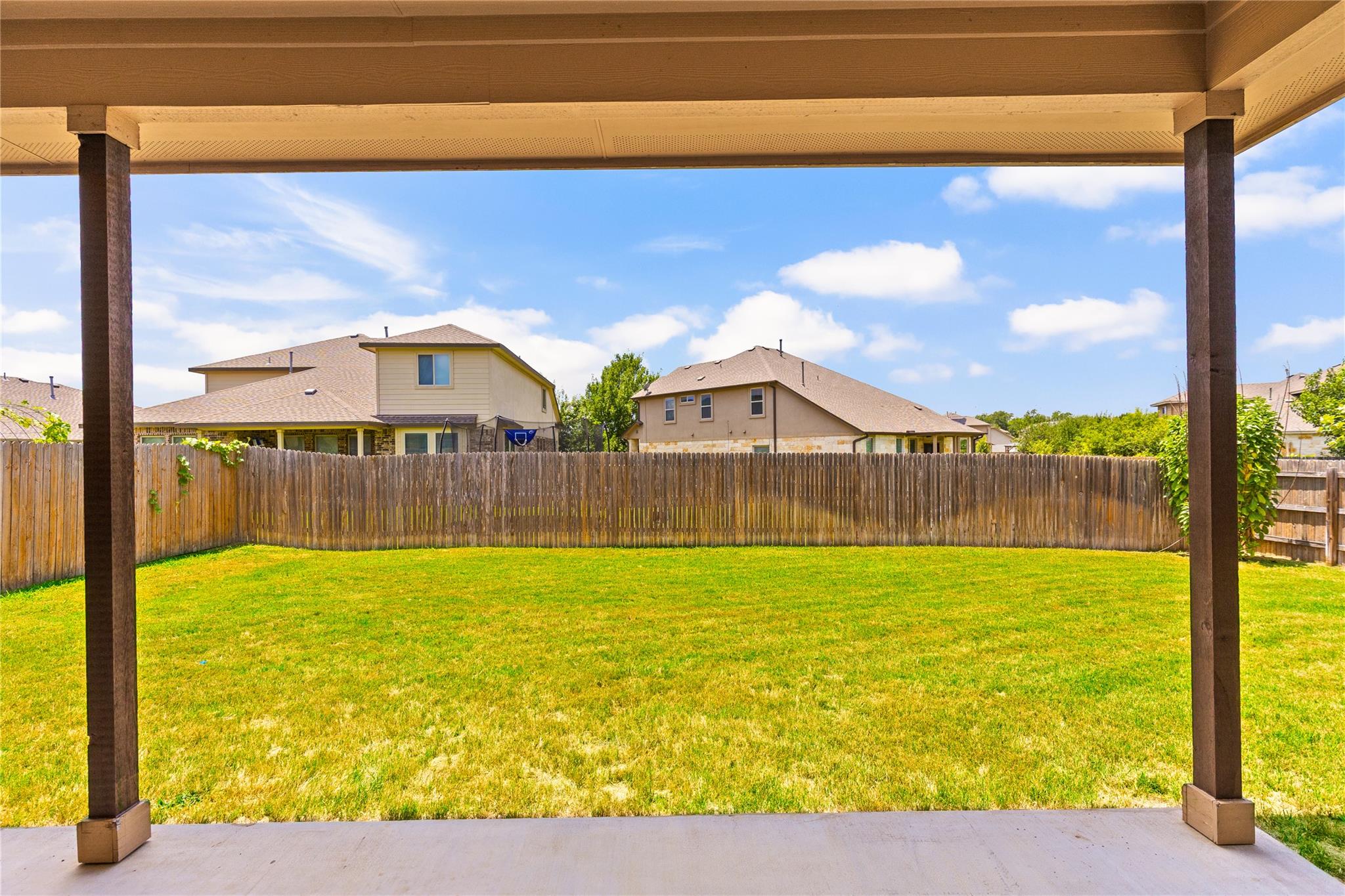 1926 Tawakoni DR