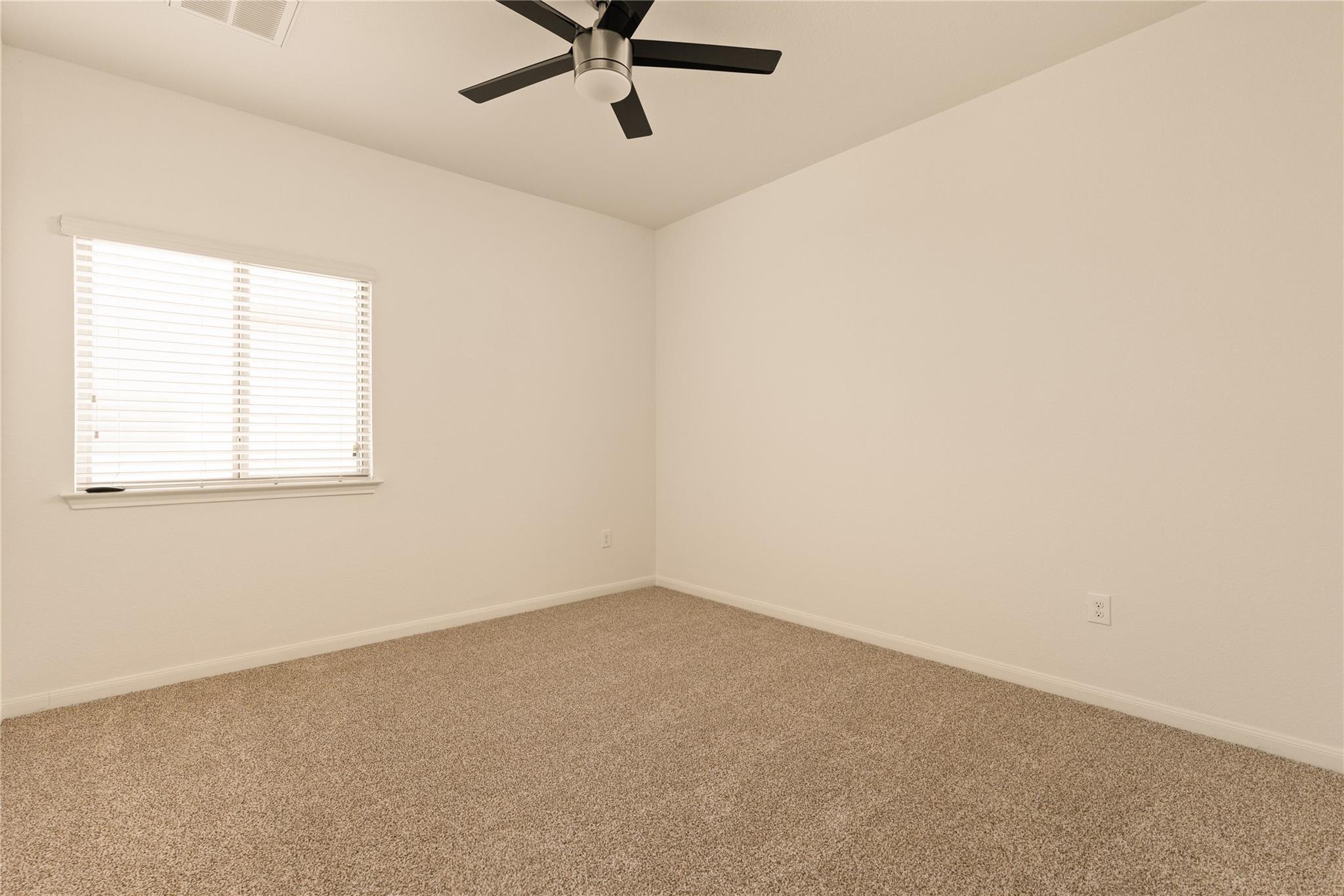 1926 Tawakoni DR