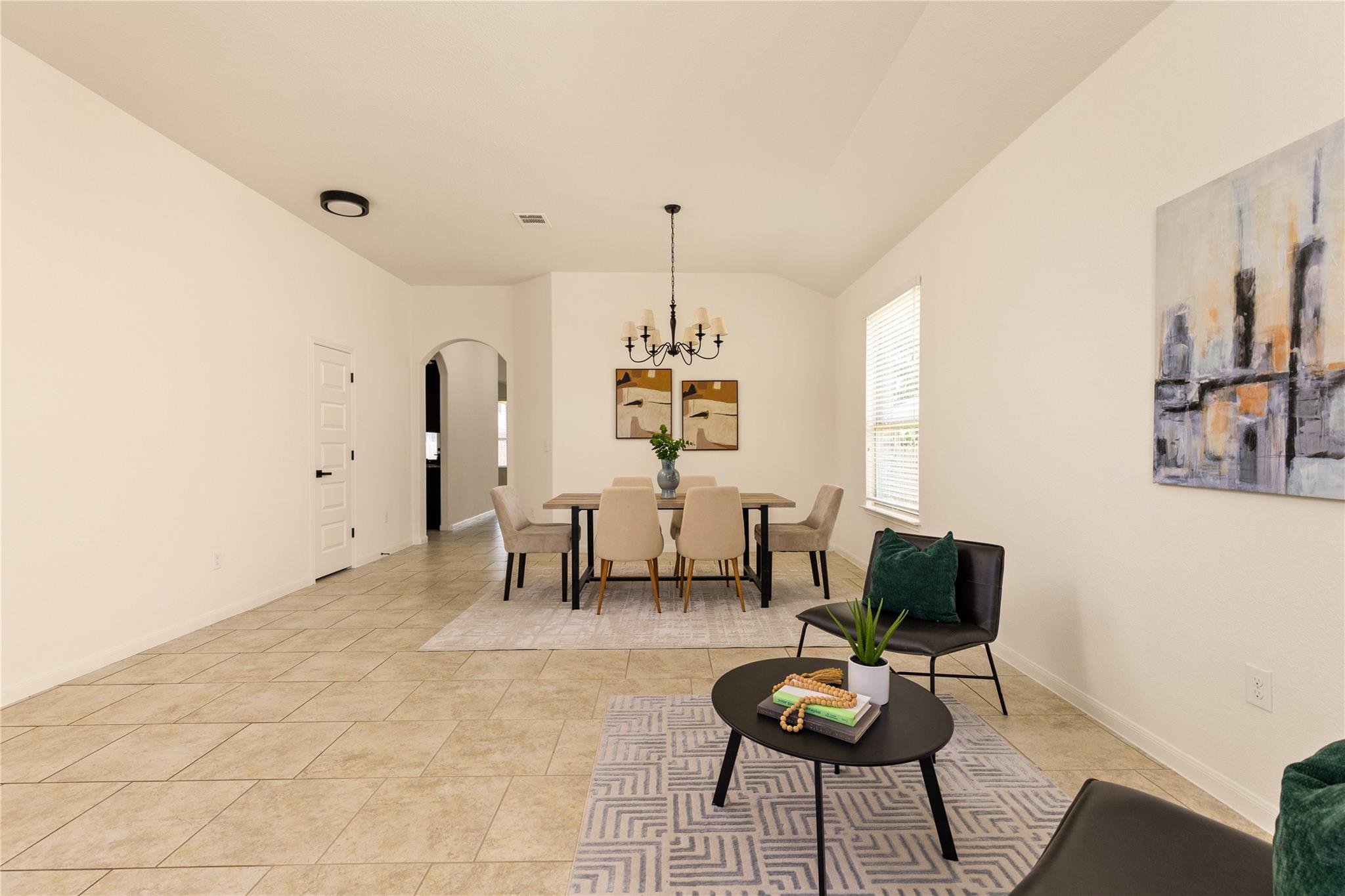 1926 Tawakoni DR